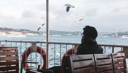 开云电竞-青训基地揭幕：新设施助推联盟未来之星成长，青训中心是干嘛的