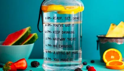 开云电竞-青训基地揭幕：新设施助推联盟未来之星成长，青训中心是干嘛的