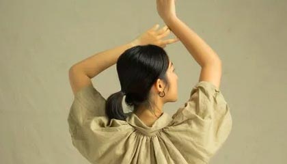 开云电竞-青训基地揭幕：新设施助推联盟未来之星成长，青训中心是干嘛的