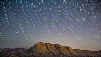 开云电竞-青训基地揭幕：新设施助推联盟未来之星成长，青训中心是干嘛的