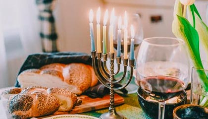 开云电竞-青训基地揭幕：新设施助推联盟未来之星成长，青训中心是干嘛的