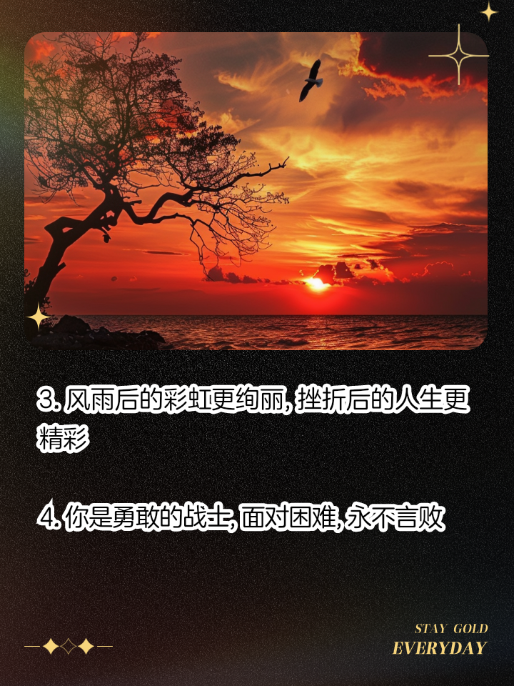 关于逆境永不言败：球队在困境中展现的坚韧精神的信息