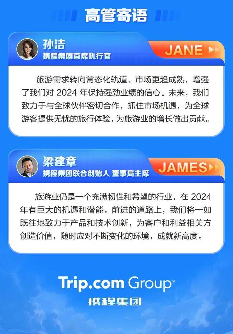“足球+旅游+文化”融合新产业生态在多地落地，行业持续繁荣的简单介绍