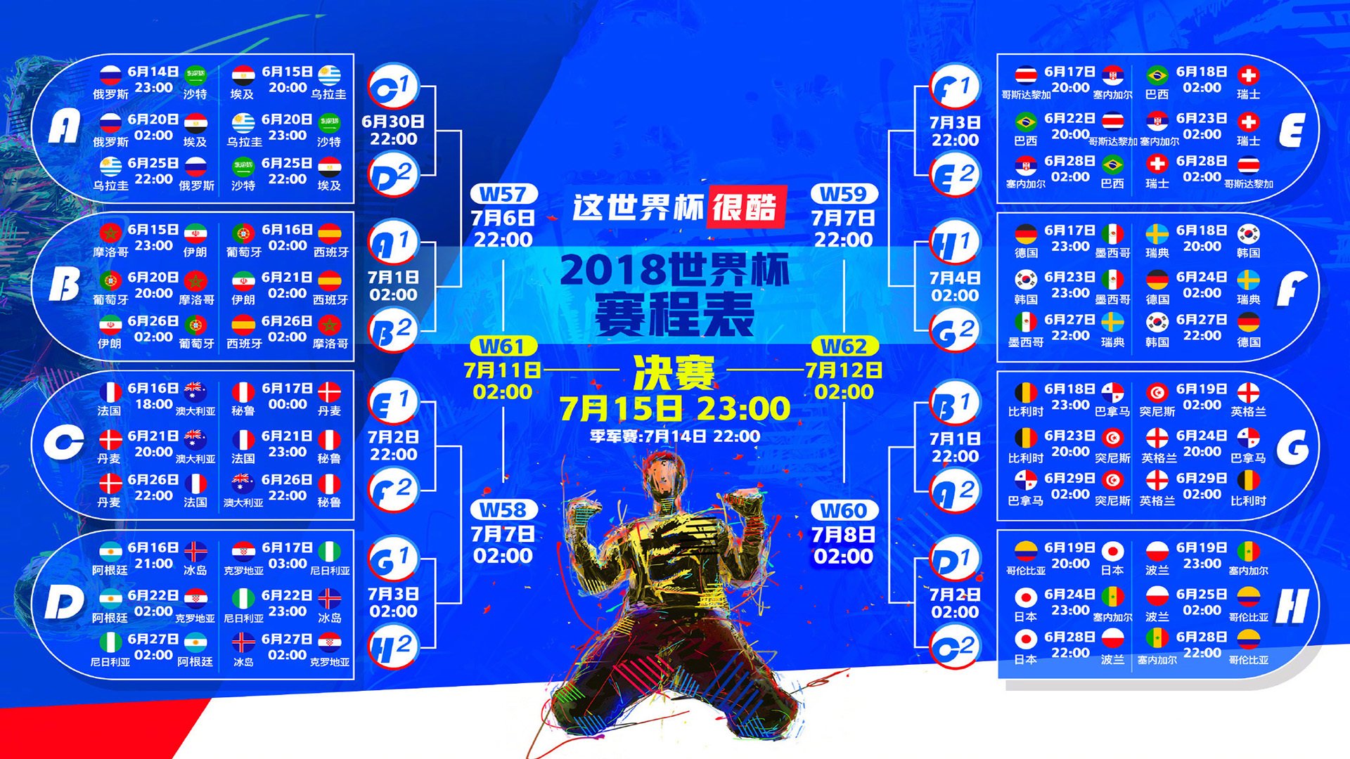 最后一圈的逆袭：逆流而上的赢家，最后一名的逆袭