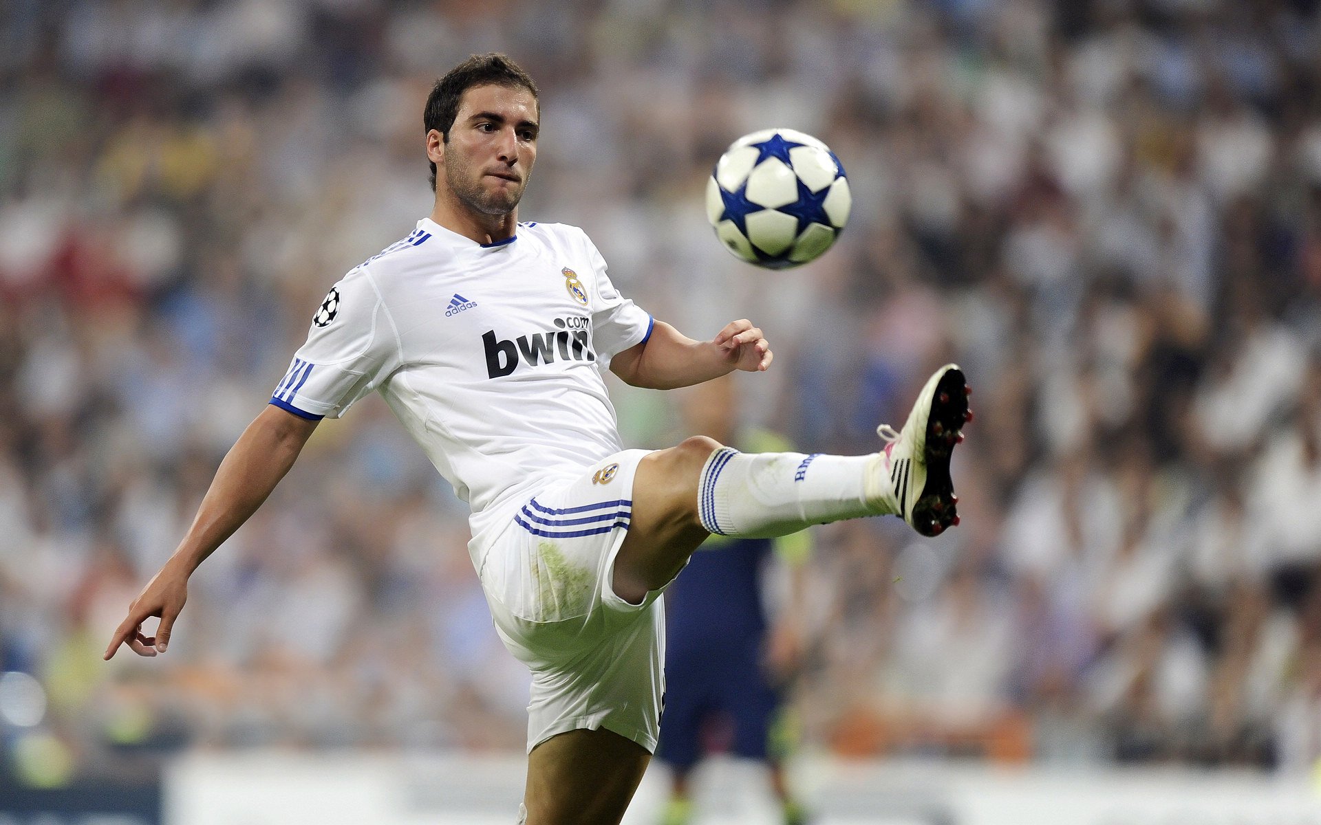 主帅强调全员健康是争冠关键各环节需确保人员状态稳定