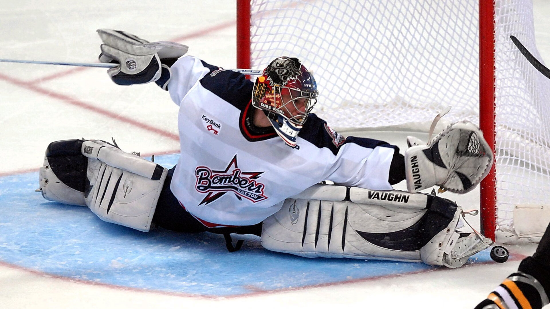 开云APP-_魔术队攻防兼备，连续获胜_，魔术队伤员