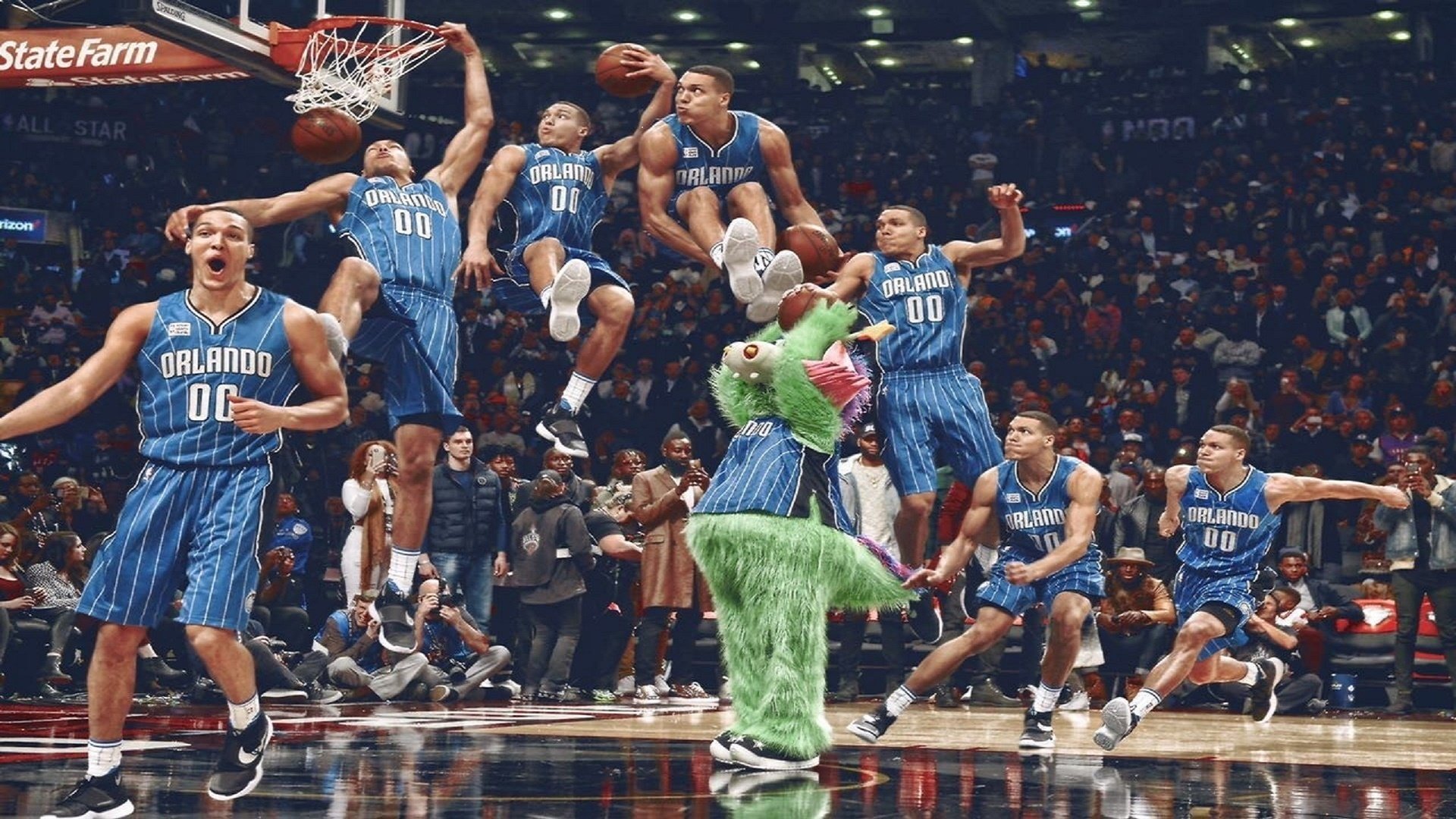 kaiyun网站-“最疯狂的搞笑瞬间，看暖场趣味片段”，搞笑场面