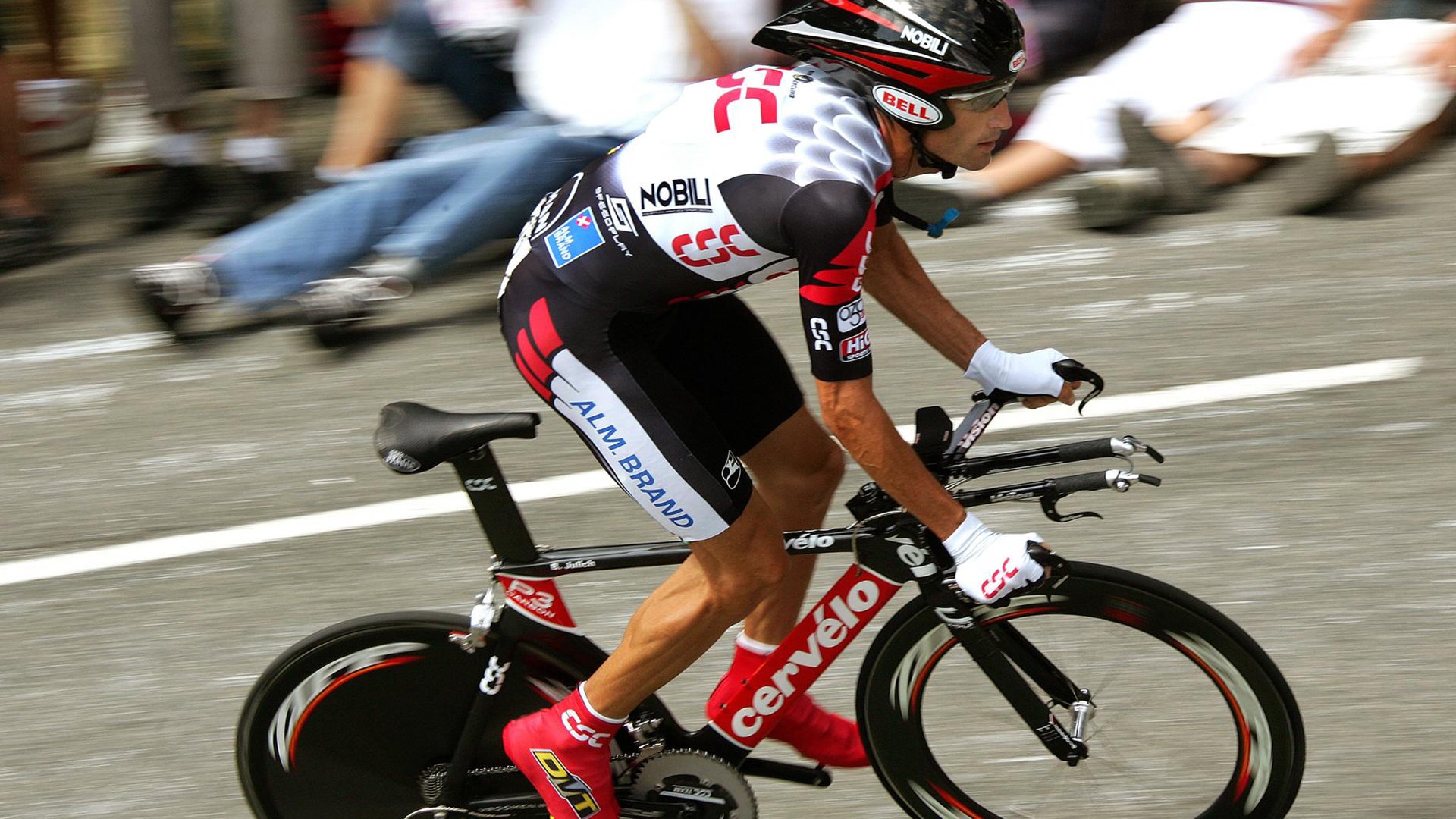 【赛场心战】运动员如何在比赛中用心理战术削弱对手？，运动员大赛的心理调整