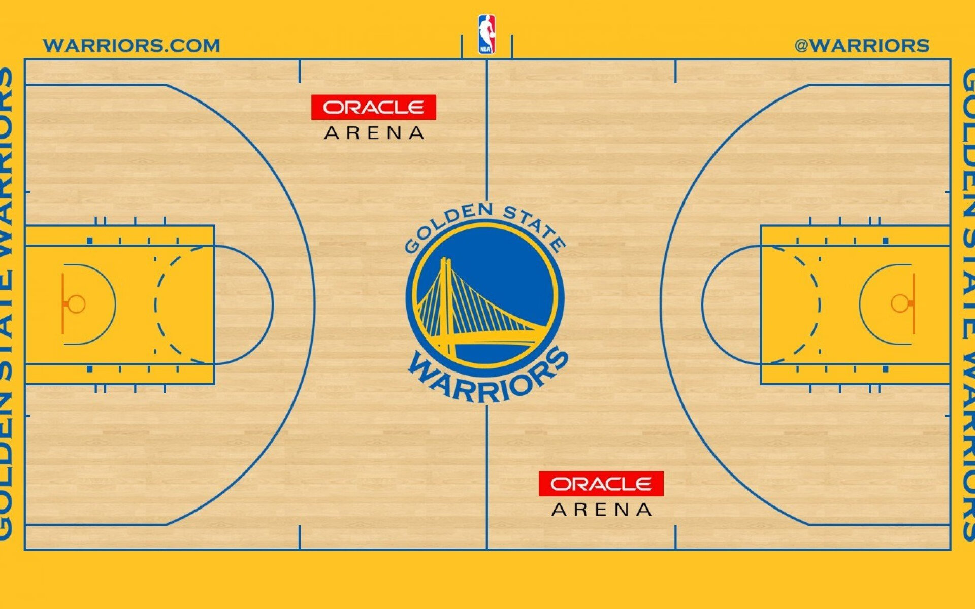 开云体育在线登入-中国青训教练员体系不断完善，专业化水平提升，职业梯队青训教练招聘