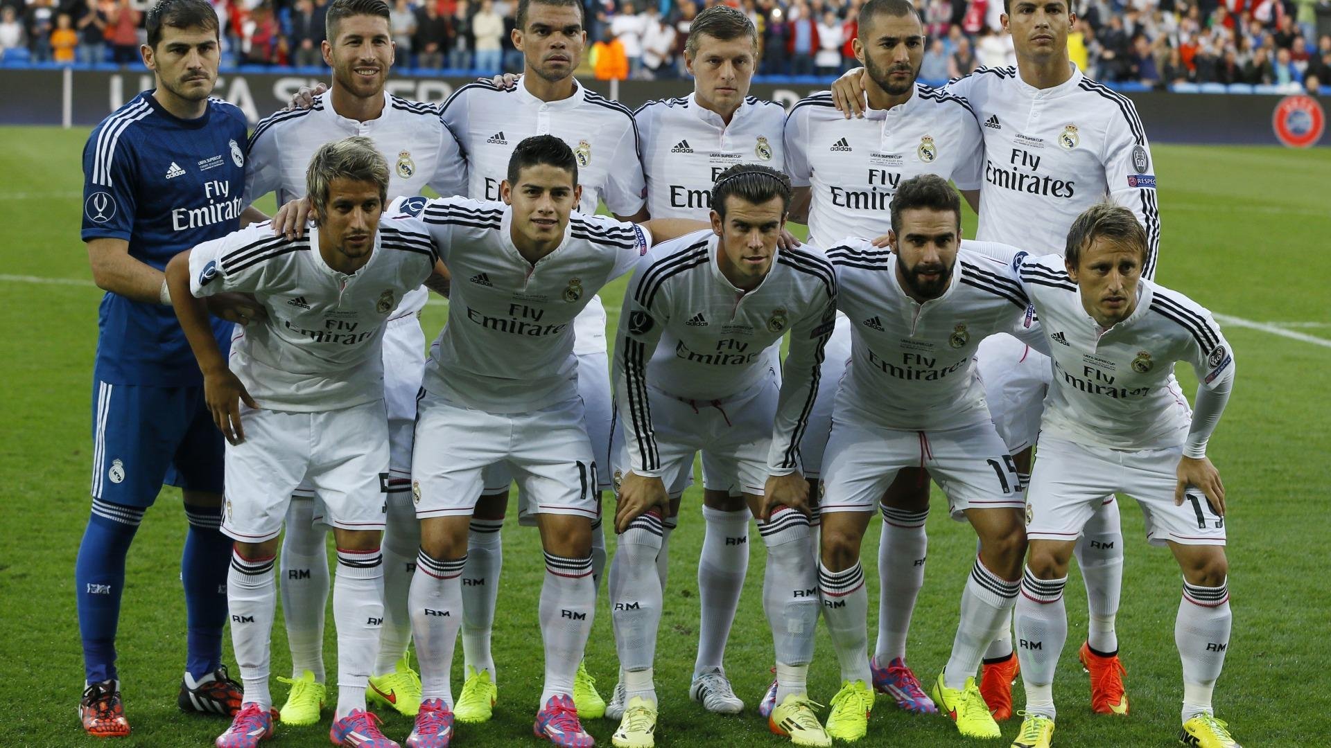 历史上的欧冠“黑马”崛起，逆袭成王者，欧冠黑马夺冠