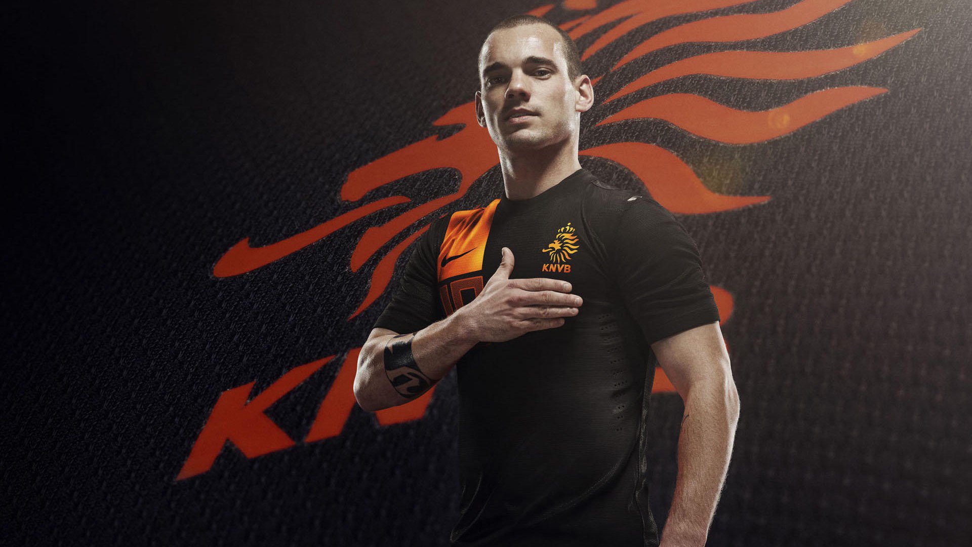 摩洛哥传统马术赛事“Sinjska Alka”在2024年成功举办，吸引众多观众参与。