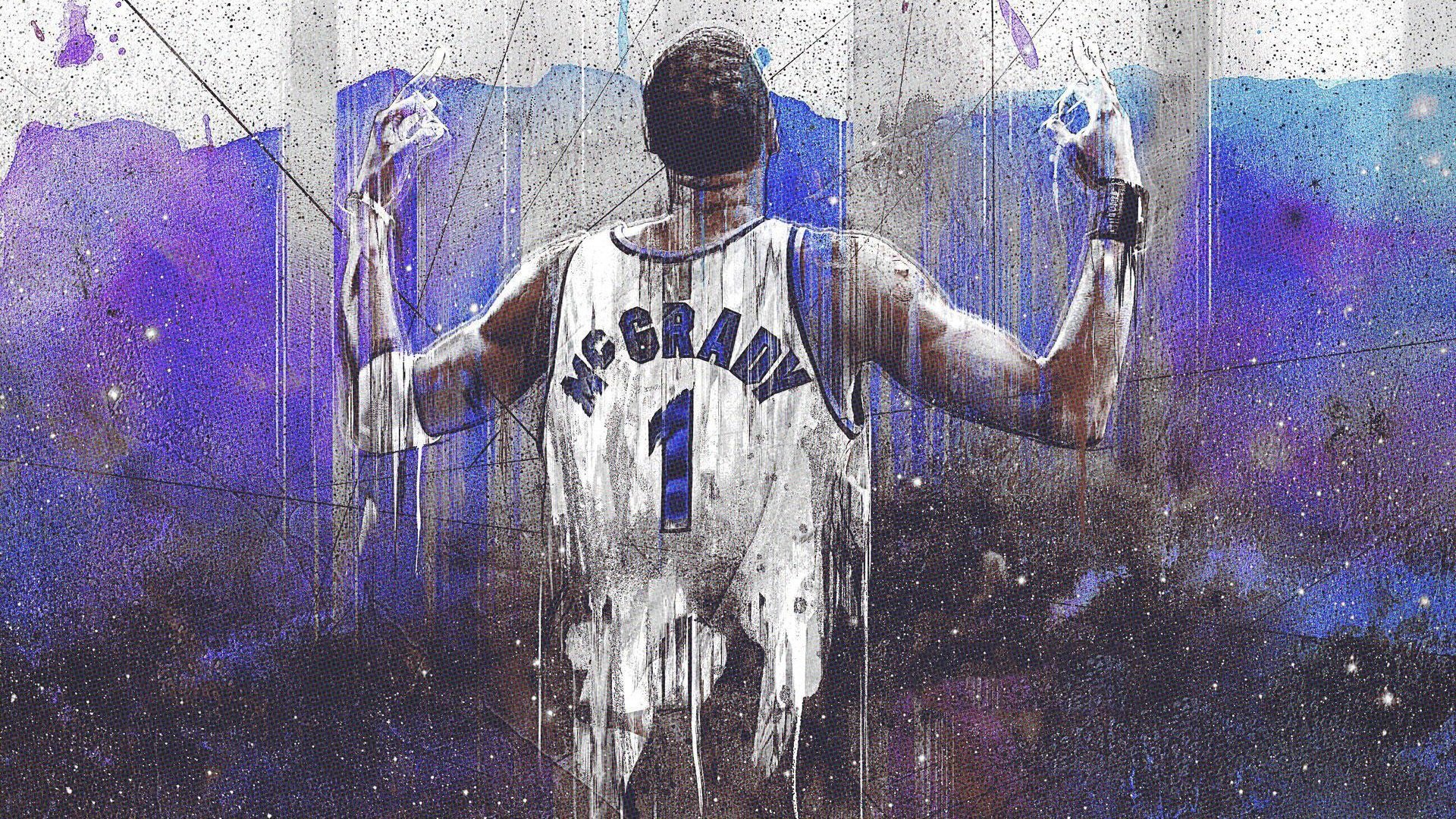 开云电竞-斯塔克斯创纪录助球队夺冠希望，斯塔克斯集锦