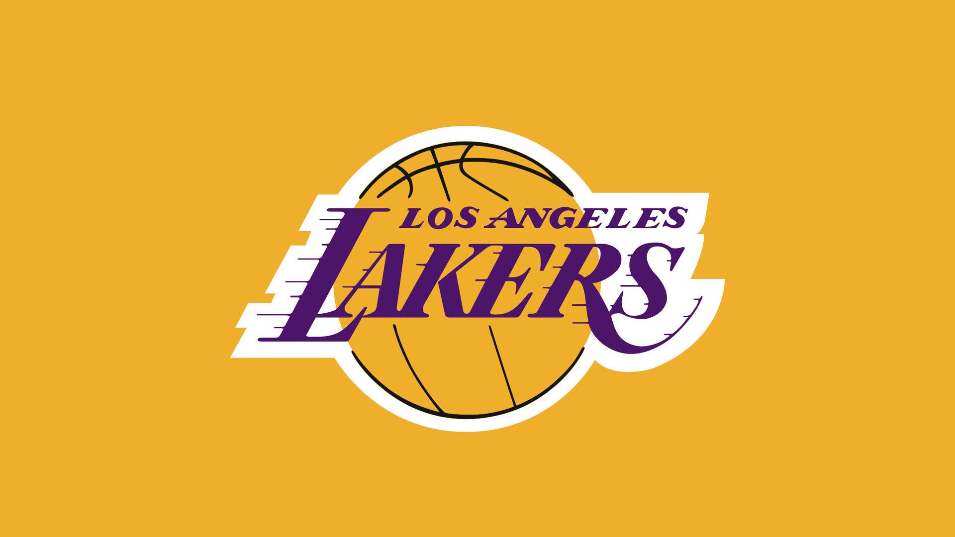 特色青训“创新+产业链+智能”模式在行业内不断探索，行业发展潜力巨大