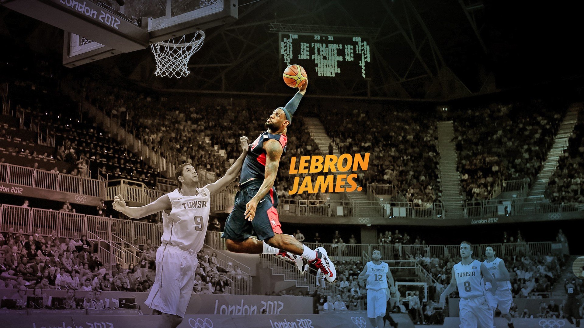 球星私房菜：明星球员的厨房秘籍，球星豪宅视频