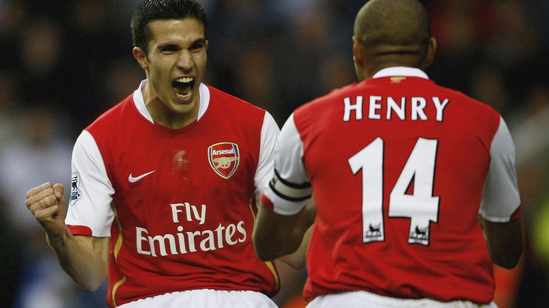 球迷自制投票：年度最佳阵容你选谁？，球迷投票nba历史最佳