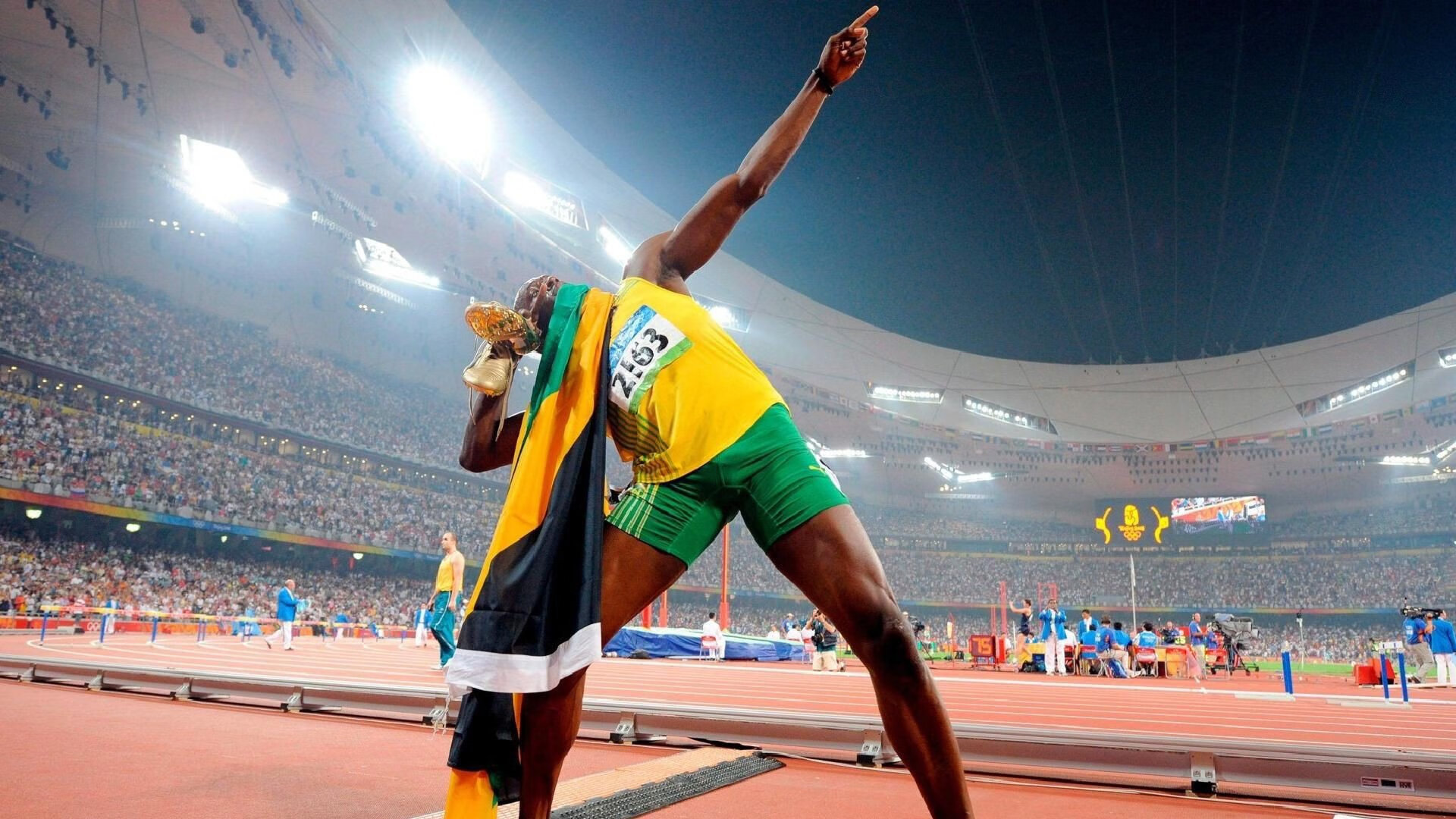 电竞行业与文化创意产业的结合:如何创造更多价值,电竞产业意义