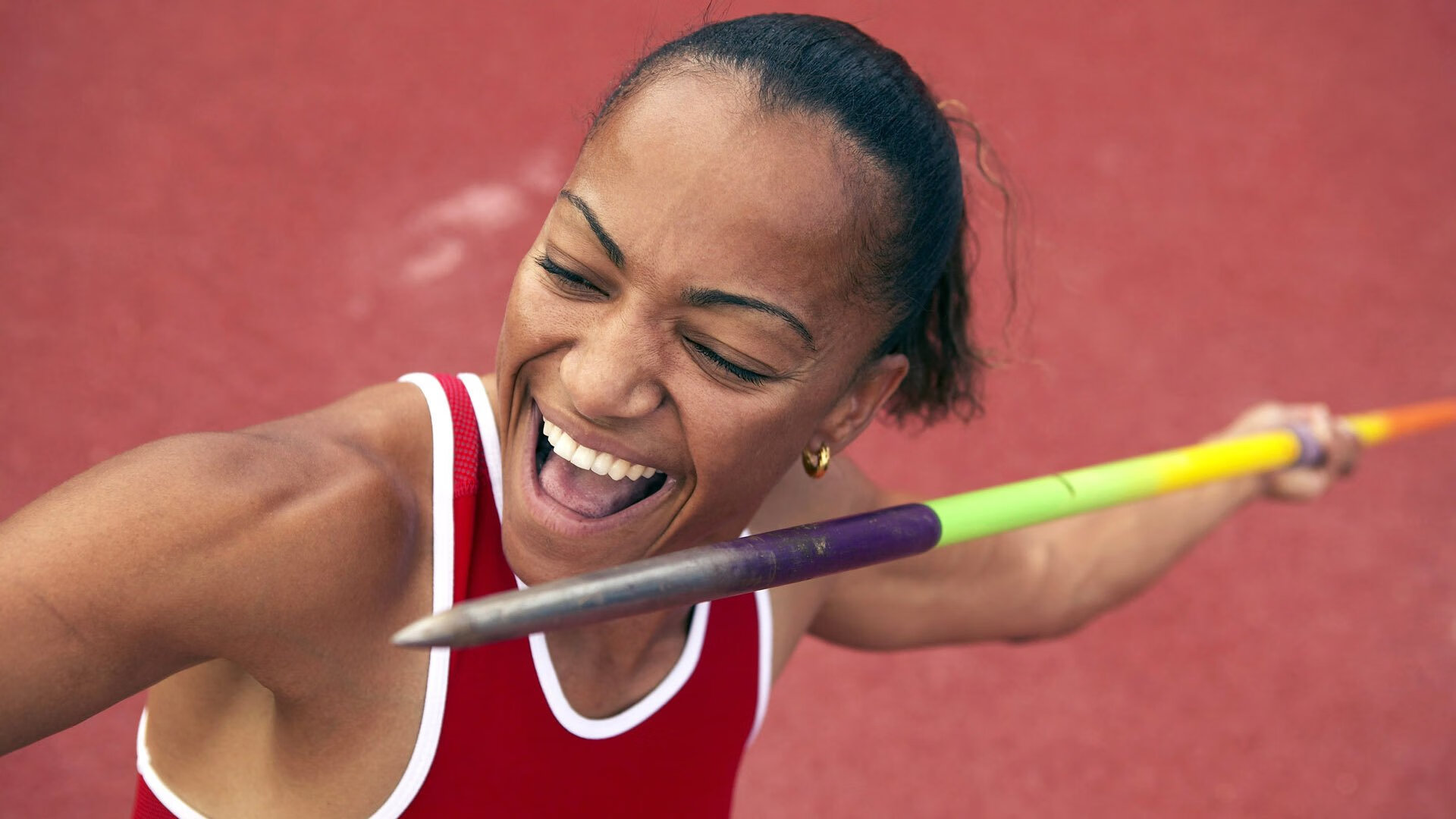 篮球赛事直播平台优化用户体验，最全的篮球直播网站