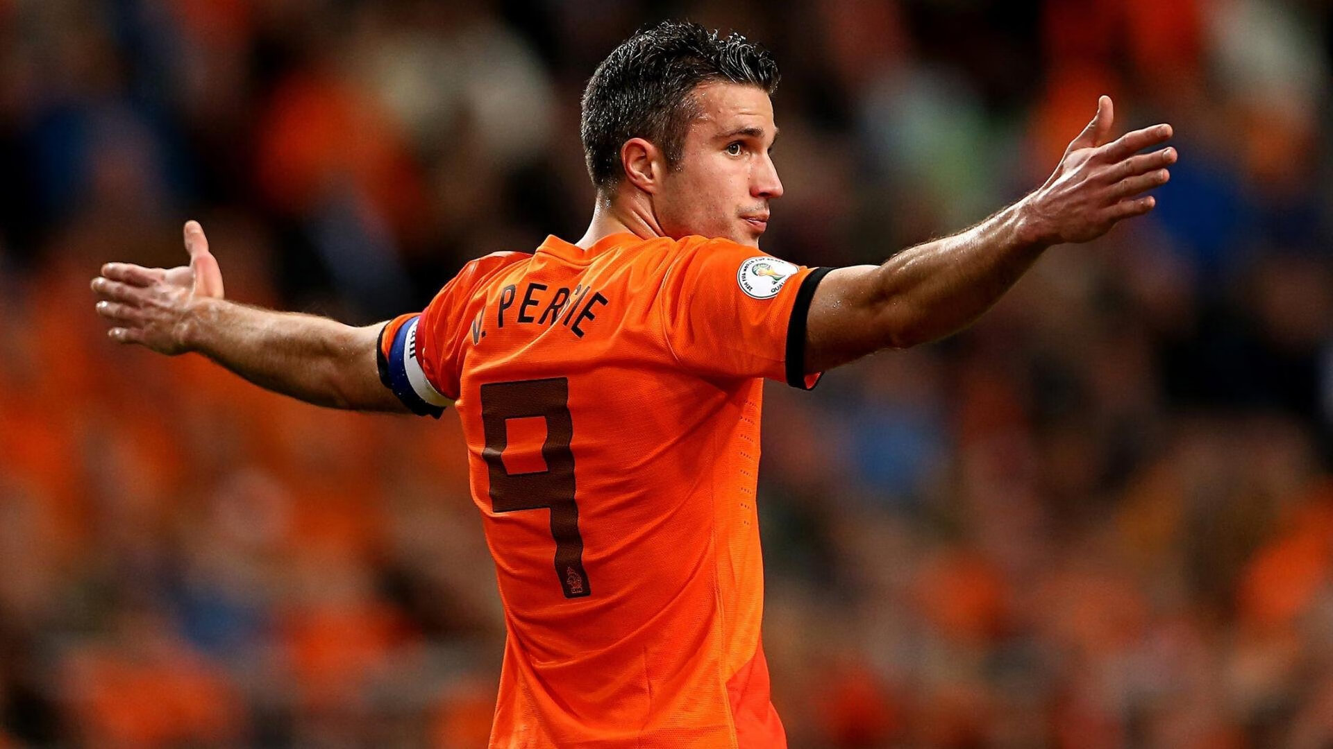 赛前冲刺：车手们的赛日准备全纪录，赛车手比赛前应该做什么