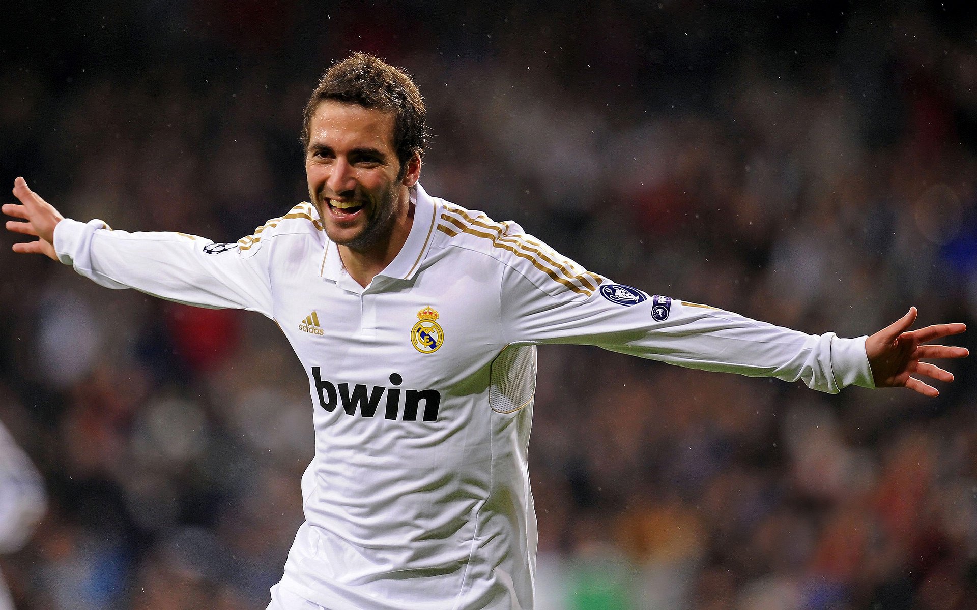 青少年“智慧青训”新技术在厦门全面落地，带动青训行业升级转型