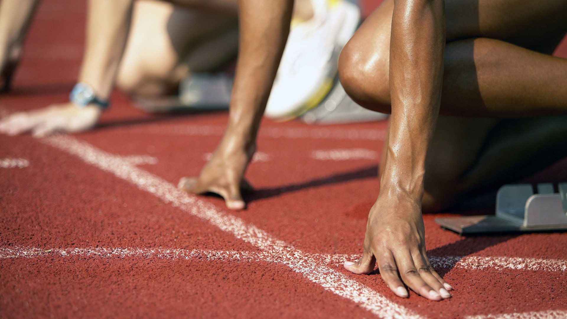 开云体育中国官网-魔术前锋演讲TED大会，分享从低谷走向联盟经历，魔术表演前的台词