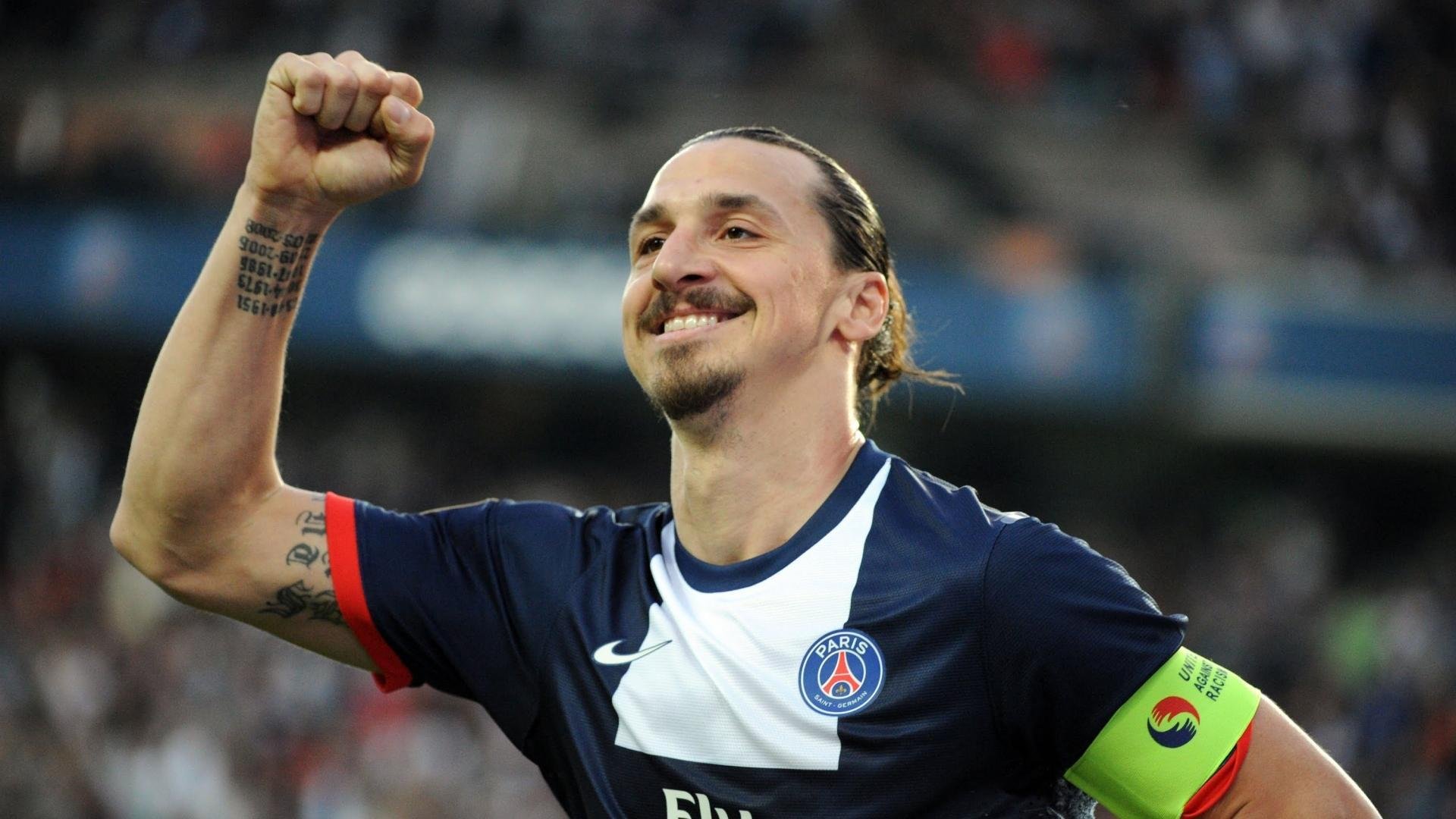 魔术前锋演讲TED大会，分享从低谷走向联盟经历，魔术表演前的台词